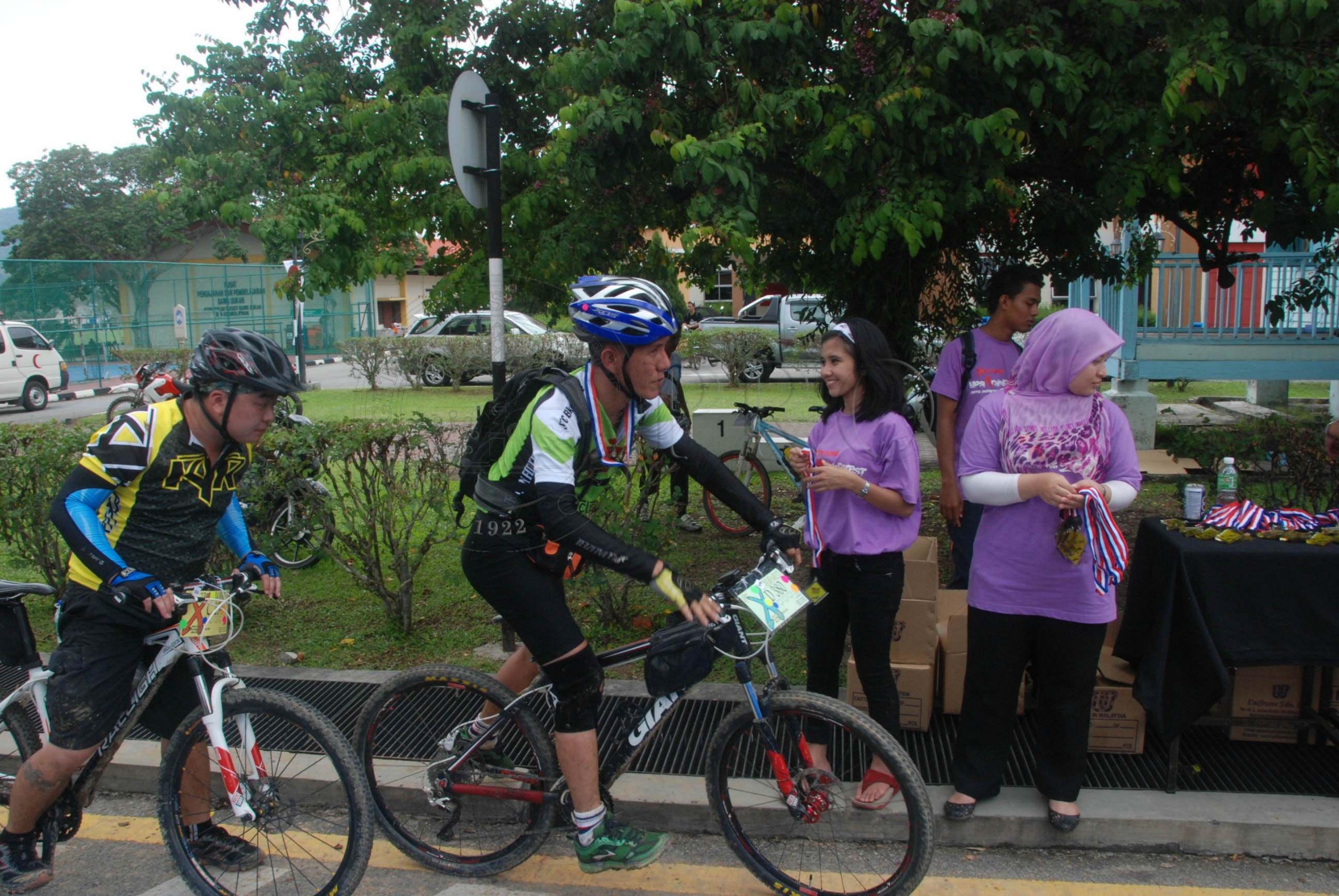 Bpkk 12 145 jamboree DSC 1390